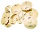 Zildjian ZHT Medium Ride 20"